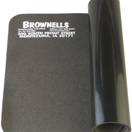 Picture of BENCH/FIELD GUN MAT 050806102774