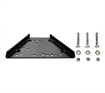 Picture of Lee Steel Block for Lee Bench Plate System 90267