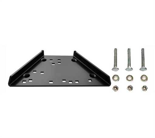 Picture of Lee Steel Block for Lee Bench Plate System 90267