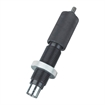 Picture of Forster Products, Inc. 6MM ARC BENCH REST SEATING DIE 5947