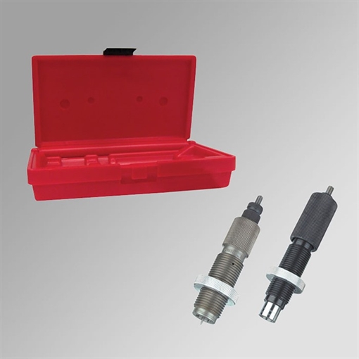 Picture of Forster Products, Inc. BENCH REST SEATER & NECK DIE SET 22-250 004731