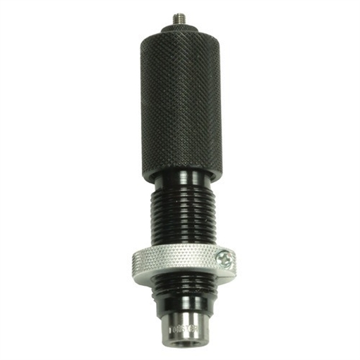 Picture of Forster Products, Inc. BENCH REST SEATER DIE, 5.6X50MM RIMMED 005881