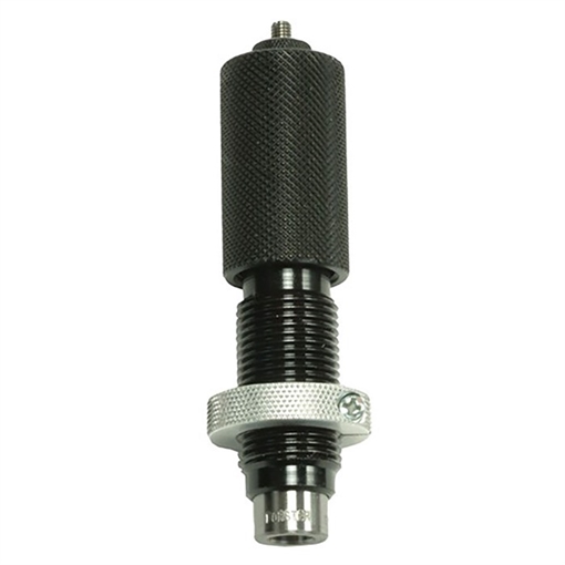Picture of Forster Products, Inc. 6.5 PRC BENCHREST SEATER DIE 006016