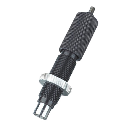 Picture of Forster Products, Inc. 6.5 CREEDMOOR BENCH REST SEATER DIE 006020