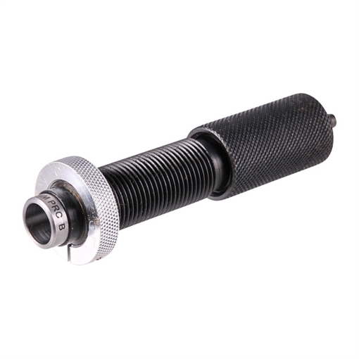 Picture of Forster Products, Inc. 7MM PRC BENCH REST SEATER DIE 006110
