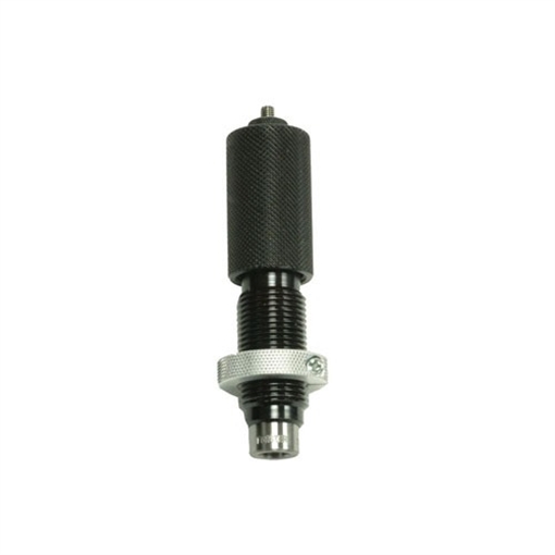 Picture of Forster Products, Inc. BENCH REST SEATER DIE, .224 WEATHERBY MAG 008671
