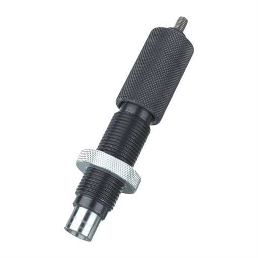 Picture of Forster Products, Inc. 22 GT BENCH REST SEATING DIE 5836