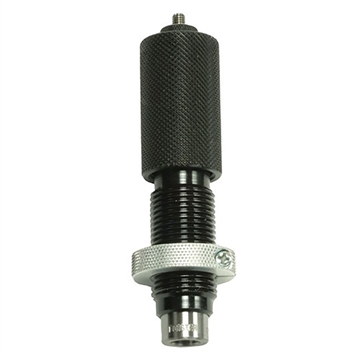 Picture of Forster Products, Inc. 6.5 PRC BENCHREST SEATER DIE 006016