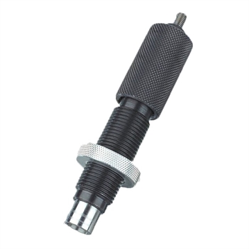 Picture of Forster Products, Inc. 6.5 CREEDMOOR BENCH REST SEATER DIE 006020