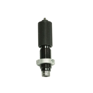 Picture of Forster Products, Inc. BENCH REST SEATER DIE, 270 WIN 006091