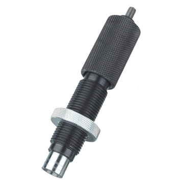 Picture of Forster Products, Inc. 284 SHEHANE BENCHREST SEATER DIE 006175