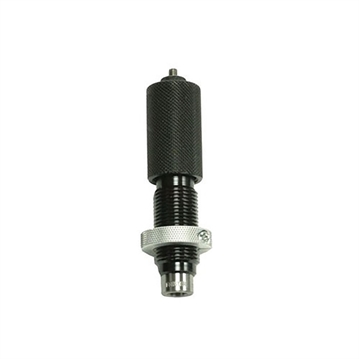 Picture of Forster Products, Inc. BENCH REST SEATER DIE, 300 WIN SHORT MAG (WSM) 006231