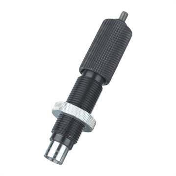 Picture of Forster Products, Inc. 22 GT BENCH REST SEATING DIE 5836