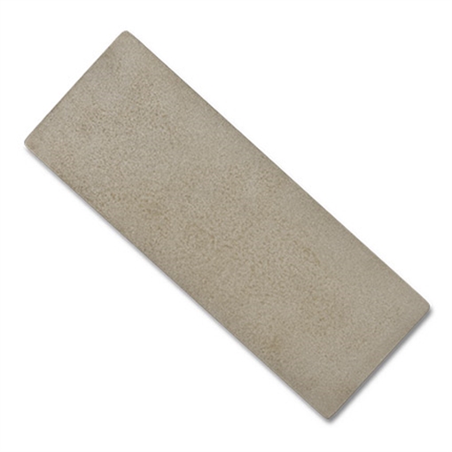 Picture of BENCH STONE 3X8 CBN 306CBN
