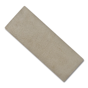 Picture of BENCH STONE 3X8 CBN 306CBN