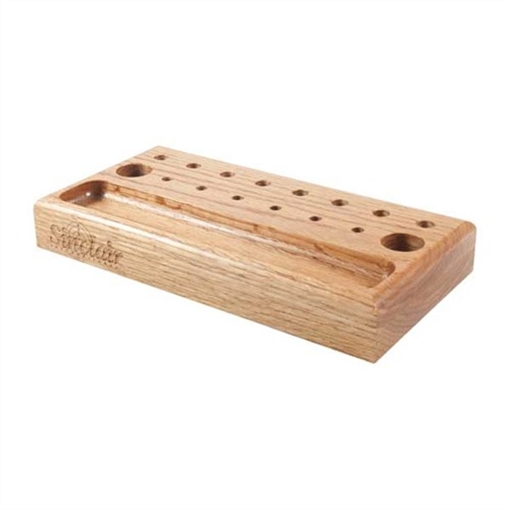 Picture of BENCH TOP TOOL HOLDER 749013424