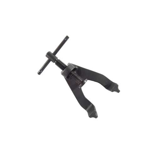 Picture of Redding REDDING BENCH STAND TRIMMER CLAMP 30520
