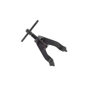 Picture of Redding REDDING BENCH STAND TRIMMER CLAMP 30520