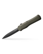 Picture of Benchmade Autocrat 3400BK-1