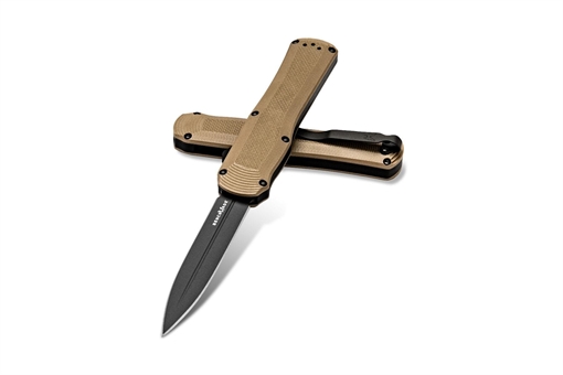 Picture of Benchmade Autocrat 3400BK-2