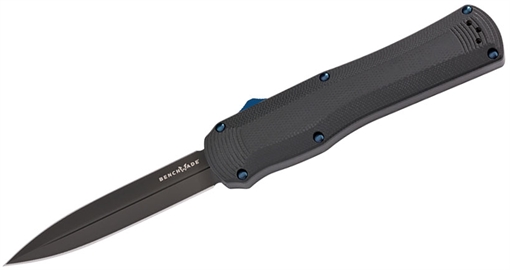 Picture of Benchmade AUTOCRAT 3400BK