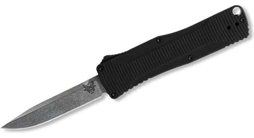 Picture of Benchmade Om OTF AUTO 4850