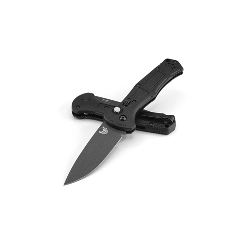 Picture of Benchmade CLAYMORE 9070BK