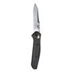Picture of Benchmade Benchmade-940 Osborne    940-2