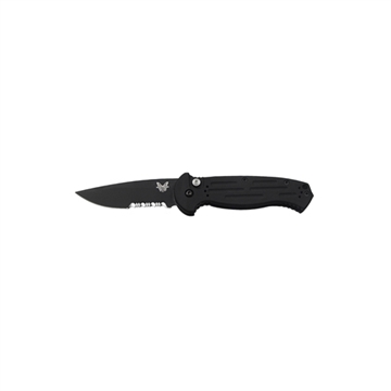 Picture of Benchmade AFO II, AUT 9051SBK BM-9051SBK