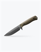 Picture of Benchmade Anonimus OD Green G10 539GY