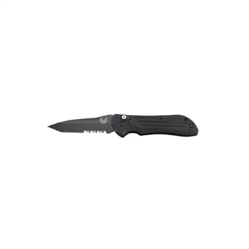 Picture of Benchmade Auto Stryker 9101SBK