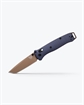 Picture of Benchmade BAILOUT, AXIS, TANTO    537FE-02