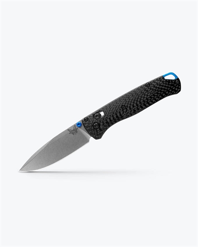 Picture of Benchmade Bugout | Carbon Fiber    535-3