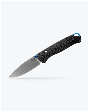 Picture of Benchmade Bugout Carbon Fiber    535-3