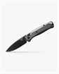 Picture of Benchmade Bugout Gray Aluminum    535BK-4