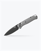 Picture of Benchmade Bugout Storm Gray Grivory    535BK-08