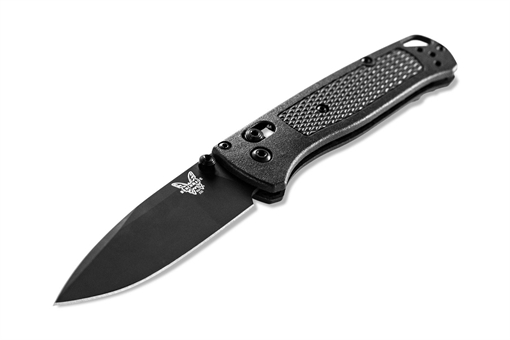 Picture of Benchmade Bugout    535BK-2