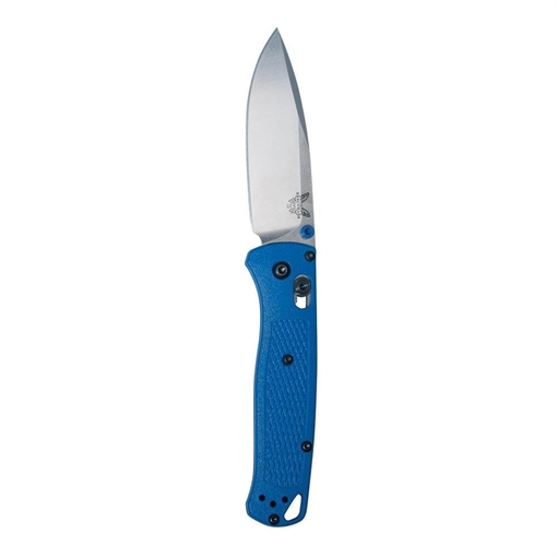 Picture of Benchmade Bugout 535