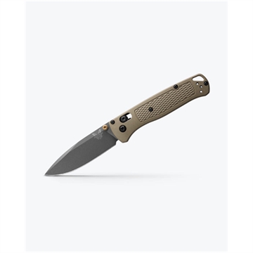 Picture of Benchmade Bugout    535GRY-1