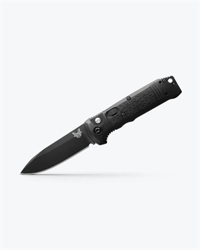 Picture of Benchmade Casbah 4400BK