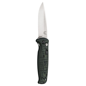 Picture of Benchmade CLA Composite Lite Auto 4300-1
