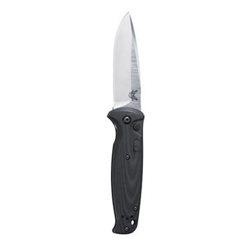 Picture of Benchmade CLA Composite Lite Auto 4300
