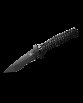 Picture of Benchmade Claymore 9071SBK