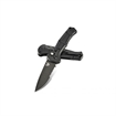 Picture of Benchmade CLAYMORE, AUTO, DROP POINT 9070SBK