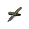 Picture of Benchmade Claymore Auto Drop Point 9070BK-1