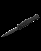Picture of Benchmade CLAYMORE, OTF, DAGGER 3370SGY