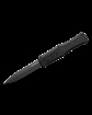 Picture of Benchmade CLAYMORE, OTF, DAGGER 3370GY