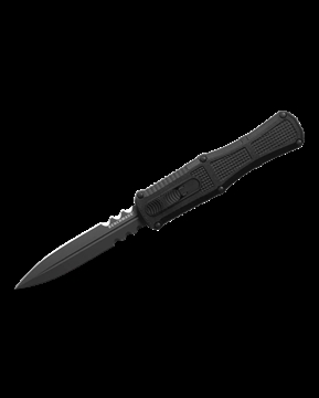 Picture of Benchmade CLAYMORE, OTF, DAGGER 3370SGY