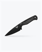 Picture of Benchmade Dacian Black Micarta    203BK-02