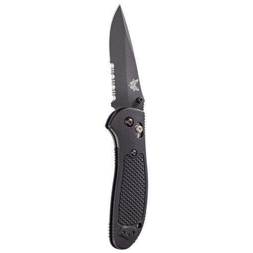 Picture of Benchmade Griptilian    551SBK-S30V